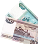 tmn.benq-fix.ru | Акция сервиса. Платим 1500 рублей за ремонт техники BenQ в Тюмени